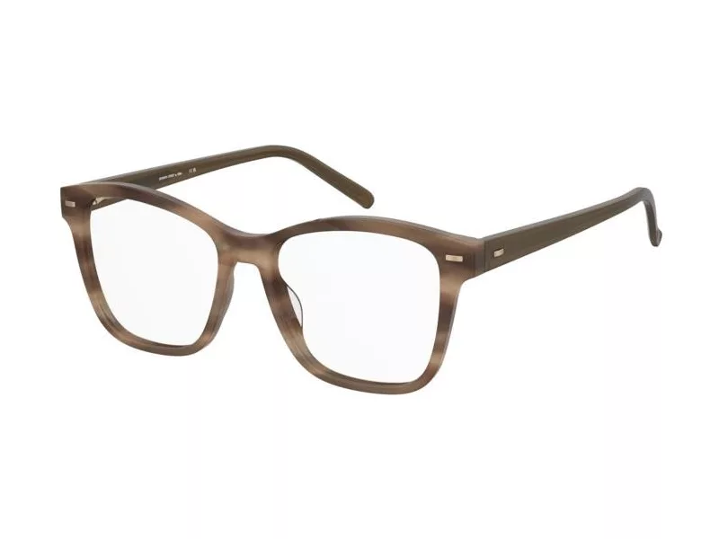 7th Street 7A 626 9N4 52 Women glasses