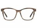 7th Street 7A 626 9N4 52 Women glasses