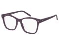 7th Street 7A 626 B3V 52 Women glasses