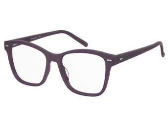 7th Street 7A 626 B3V 52 Women glasses