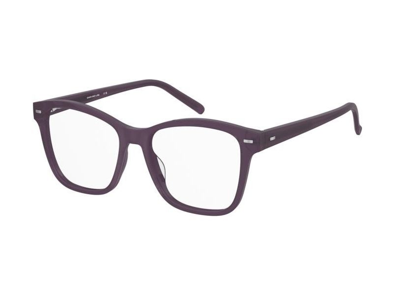 7th Street 7A 626 B3V 52 Women glasses