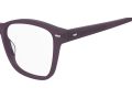 7th Street 7A 626 B3V 52 Women glasses