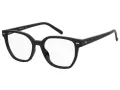 7th Street 7A 627 807 51 Women glasses