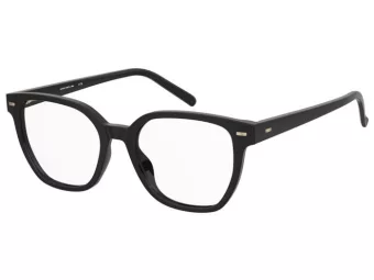 7th Street 7A 627 807 51 Women glasses