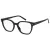 7th Street 7A 627 807 51 Women glasses