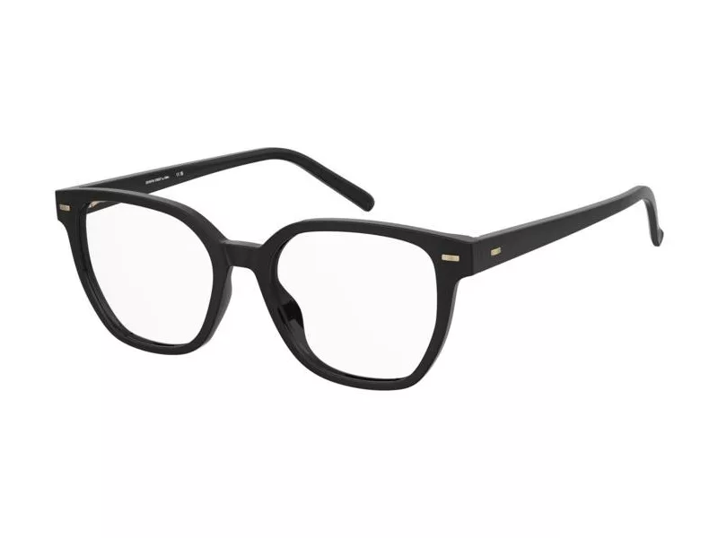 7th Street 7A 627 807 51 Women glasses