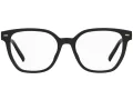 7th Street 7A 627 807 51 Women glasses