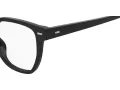 7th Street 7A 627 807 51 Women glasses