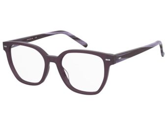 7th Street 7A 627 B3V 51 Women glasses
