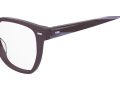 7th Street 7A 627 B3V 51 Women glasses