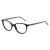 7th Street 7S 301 807 50 Children glasses