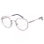 7th Street 7S 315 12L 49 Children glasses