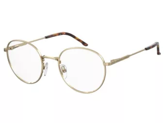 7th Street 7S 315 J5G 49 Children glasses