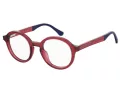 7th Street 7S 333 4E3 44 Children glasses