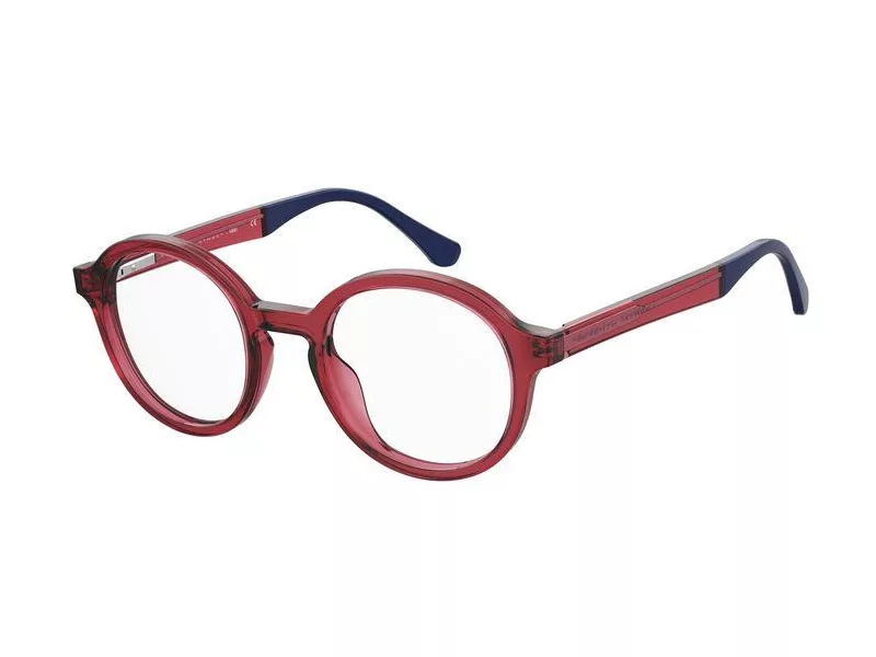 7th Street 7S 333 4E3 44 Children glasses