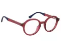 7th Street 7S 333 4E3 44 Children glasses