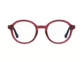 7th Street 7S 333 4E3 44 Children glasses