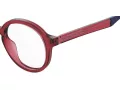 7th Street 7S 333 4E3 44 Children glasses