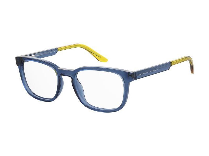 7th Street 7S 339 DCD 49 Children glasses