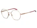 7th Street 7S 345 EYR 50 Children glasses
