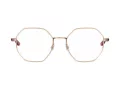 7th Street 7S 345 EYR 50 Children glasses