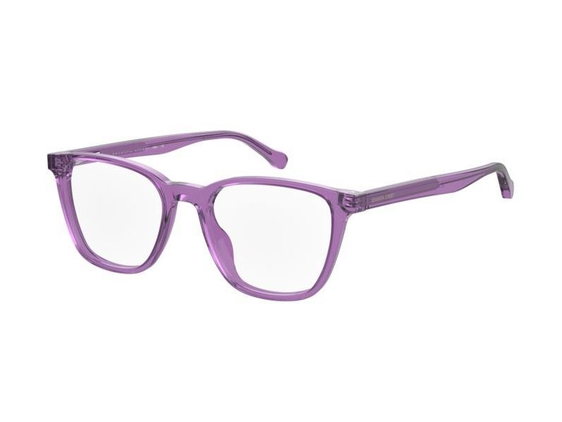 7th Street 7S 347 B3V 48 Children glasses