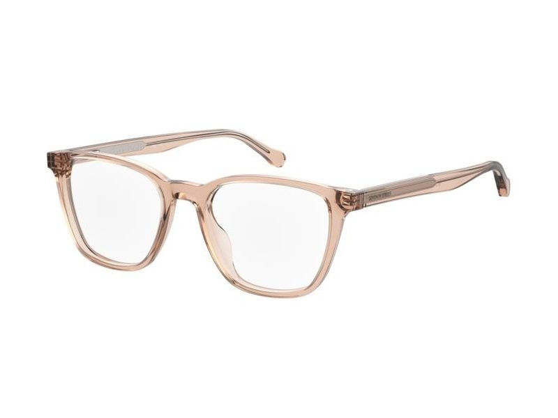 7th Street 7S 347 FWM 48 Children glasses
