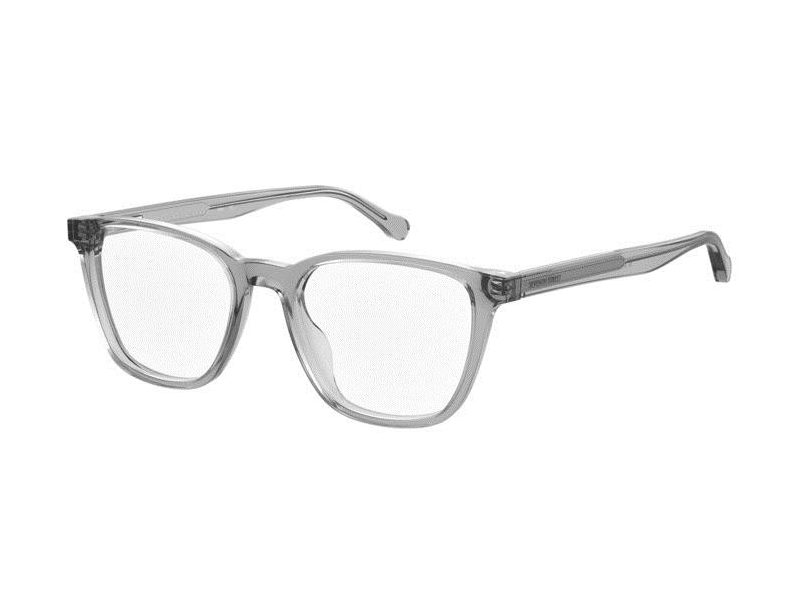 7th Street 7S 347 KB7 48 Children glasses
