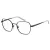 7th Street 7S 349 807 49 Children glasses