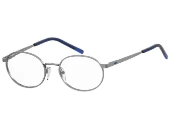 7th Street 7S 354 6LB 50 Children glasses