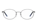 7th Street 7S 354 6LB 50 Children glasses