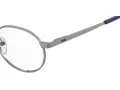 7th Street 7S 354 6LB 50 Children glasses