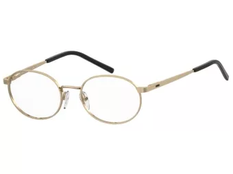 7th Street 7S 354 J5G 50 Children glasses