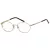 7th Street 7S 354 J5G 50 Children glasses