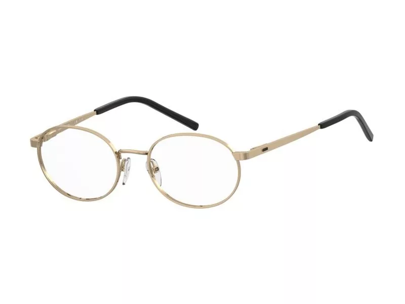 7th Street 7S 354 J5G 50 Children glasses