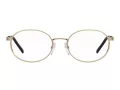 7th Street 7S 354 J5G 50 Children glasses