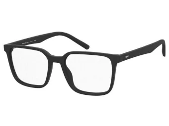 7th Street 7S 355 003 50 Children glasses
