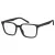 7th Street 7S 355 003 50 Children glasses