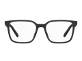 7th Street 7S 355 003 50 Children glasses