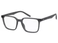 7th Street 7S 355 KB7 50 Children glasses