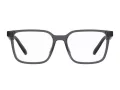7th Street 7S 355 KB7 50 Children glasses