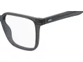 7th Street 7S 355 KB7 50 Children glasses