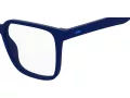 7th Street 7S 355 PJP 50 Children glasses