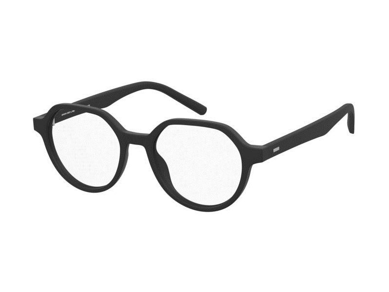 7th Street 7S 356 003 46 Children glasses