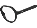7th Street 7S 356 807 46 Children glasses