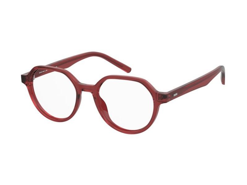 7th Street 7S 356 C9A 46 Children glasses