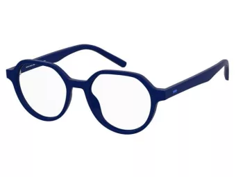 7th Street 7S 356 PJP 46 Children glasses