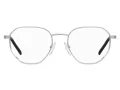 7th Street 7S 357 010 50 Children glasses