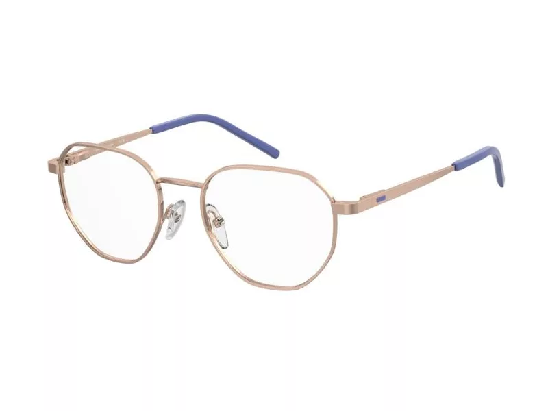 7th Street 7S 357 DDB 50 Children glasses
