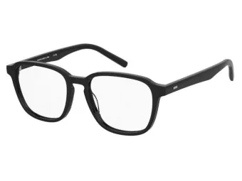 7th Street 7S 358 807 50 Children glasses